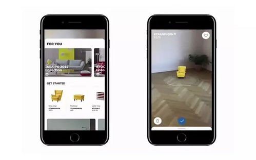 家具摆放游戏app,家具摆放游戏App,打造你的理想家园(图5) 家具摆放游戏app,家具摆放游戏App,打造你的理想家园(图5)