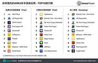 家具摆放游戏app,家具摆放游戏App,打造你的理想家园(图13) 家具摆放游戏app,家具摆放游戏App,打造你的理想家园(图13)