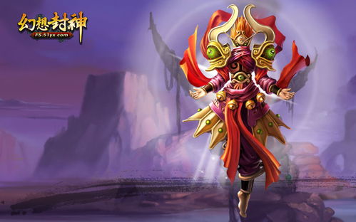 即时回合游戏,融合策略与快节奏的全新体验(图6)