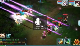 即时回合游戏,融合策略与快节奏的全新体验(图11)
