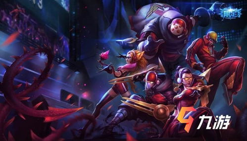 钢铁烈阳的游戏特色,游戏背景与故事(图3) 钢铁烈阳的游戏特色,游戏背景与故事(图3)