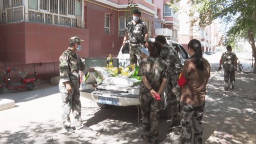 疯狂运输2 提供服务 任务,提供全方位服务,打造高效物流体验(图3) 疯狂运输2 提供服务 任务,提供全方位服务,打造高效物流体验(图3)