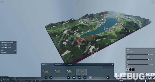 疯狂运输2 提供服务 任务,提供全方位服务,打造高效物流体验(图6) 疯狂运输2 提供服务 任务,提供全方位服务,打造高效物流体验(图6)