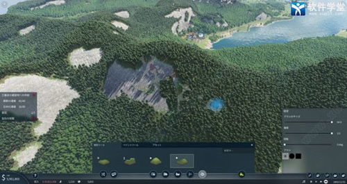 疯狂运输2 提供服务 任务,提供全方位服务,打造高效物流体验(图7) 疯狂运输2 提供服务 任务,提供全方位服务,打造高效物流体验(图7)