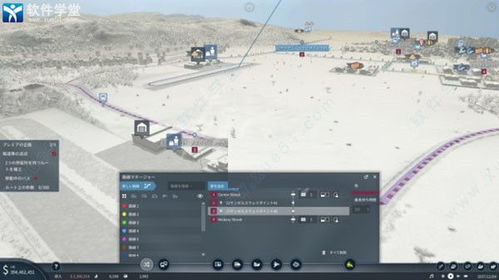疯狂运输2 提供服务 任务,提供全方位服务,打造高效物流体验(图8) 疯狂运输2 提供服务 任务,提供全方位服务,打造高效物流体验(图8)