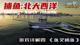 疯狂运输2 提供服务 任务,提供全方位服务,打造高效物流体验(图11) 疯狂运输2 提供服务 任务,提供全方位服务,打造高效物流体验(图11)