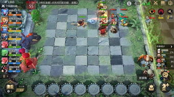 多多自走棋现在还能玩吗,还能玩吗?(图1) 多多自走棋现在还能玩吗,还能玩吗?(图1)