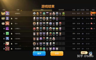 多多自走棋现在还能玩吗,还能玩吗?(图4) 多多自走棋现在还能玩吗,还能玩吗?(图4)