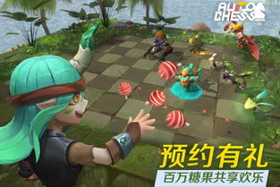 多多自走棋现在还能玩吗,还能玩吗?(图7) 多多自走棋现在还能玩吗,还能玩吗?(图7)
