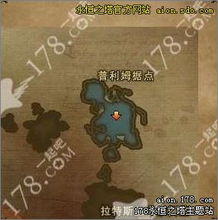 欧比斯疾走,探索永恒之塔——欧比斯疾走任务攻略(图1)