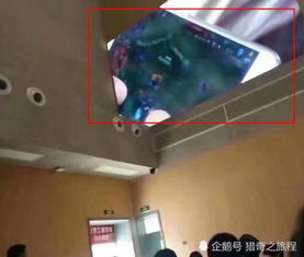 监控玩游戏,游戏监控的重要性与实施方法(图4) 监控玩游戏,游戏监控的重要性与实施方法(图4)