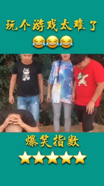 艰辛游戏名,那些砥砺前行的游戏故事(图6) 艰辛游戏名,那些砥砺前行的游戏故事(图6)