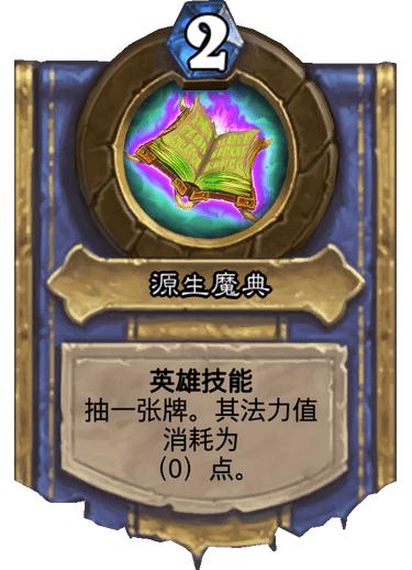 几批马游戏,速度与激情的竞技场(图10) 几批马游戏,速度与激情的竞技场(图10)
