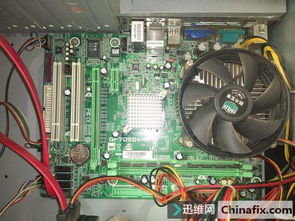 集成显卡能玩游戏吗,集成显卡能玩游戏吗?深度解析集成显卡的游戏性能(图8) 集成显卡能玩游戏吗,集成显卡能玩游戏吗?深度解析集成显卡的游戏性能(图8)
