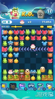 记忆清除游戏,科技与心理的交织(图4) 记忆清除游戏,科技与心理的交织(图4)