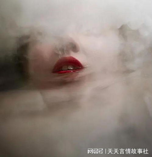 歼尸游戏,游戏简介(图1) 歼尸游戏,游戏简介(图1)