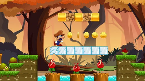 新版的小游戏,趣味无限,轻松娱乐(图3) 新版的小游戏,趣味无限,轻松娱乐(图3)