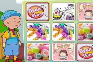 新版的小游戏,趣味无限,轻松娱乐(图6) 新版的小游戏,趣味无限,轻松娱乐(图6)