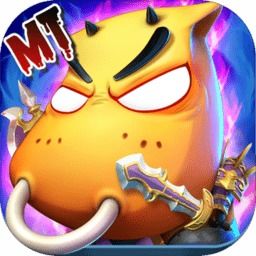 新版的小游戏,趣味无限,轻松娱乐(图7) 新版的小游戏,趣味无限,轻松娱乐(图7)