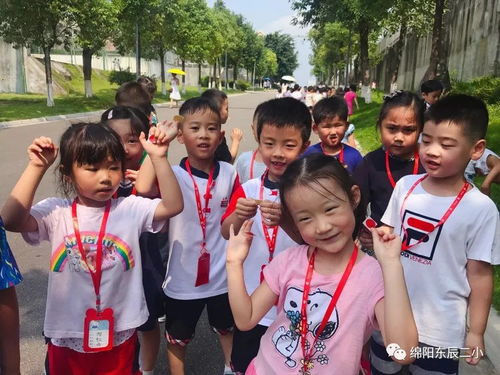 学前班小游戏,寓教于乐，助力幼儿全面发展(图1)