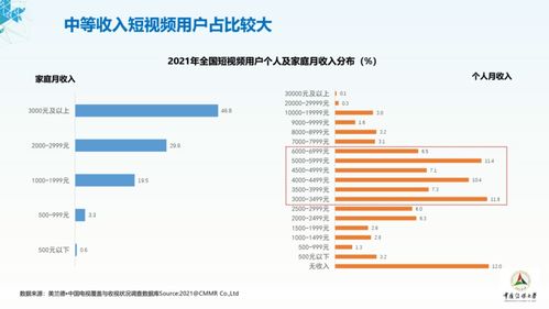 7723游戏盒安卓版(图7)