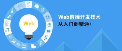 学游戏开发需要学什么,游戏开发入门指南(图1)