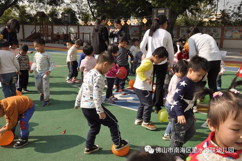 新年击鼓游戏,传承欢乐的传统活动(图2)