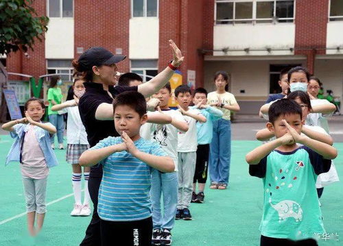 学生集体教室游戏,学生集体教室游戏的魅力与选择(图7)