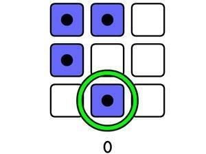 小游戏的简写,Python实现简易超级玛丽游戏(图2)