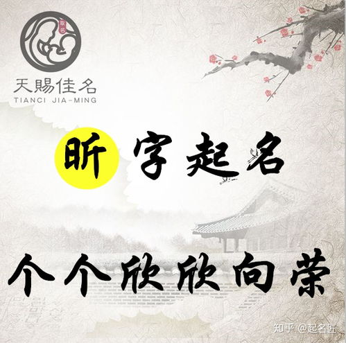 昕字游戏名,探寻“昕”字游戏名的魅力与创意(图1)