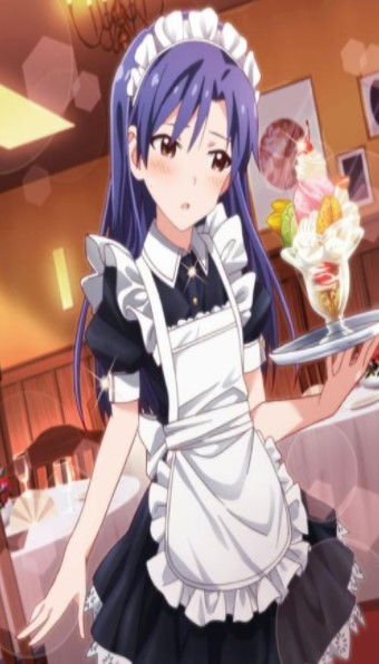 监禁调教少女游戏,游戏概述(图4)