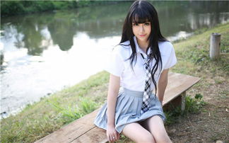 监禁调教少女游戏,游戏概述(图5)