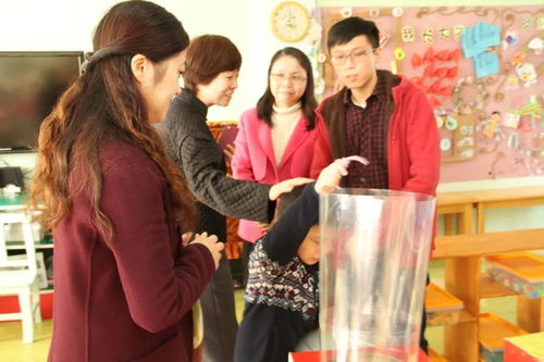 新纲要游戏,引领教育创新,塑造未来学习体验(图3) 新纲要游戏,引领教育创新,塑造未来学习体验(图3)