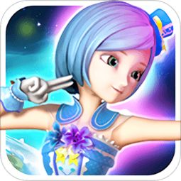 星学院游戏大全(图3)