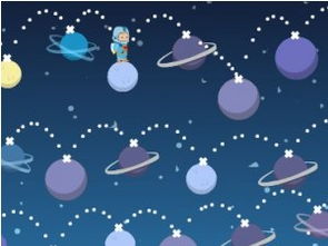 星学院游戏大全(图5)