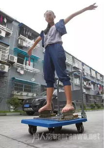 美脚踩踏小说,悎閲憜闄嗗伐甯笀鍌呮潵宸湴鏀逛笅绐楁埛(图4)