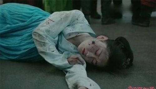 美脚踩踏小说,悎閲憜闄嗗伐甯笀鍌呮潵宸湴鏀逛笅绐楁埛(图7)
