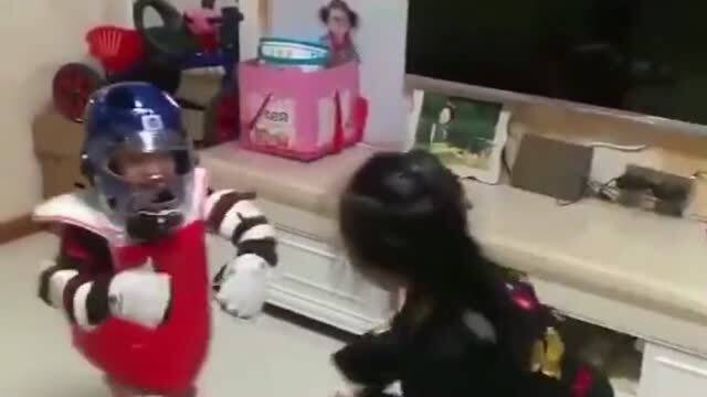 家里耍的游戏,打造欢乐时光的数字乐园(图4) 家里耍的游戏,打造欢乐时光的数字乐园(图4)