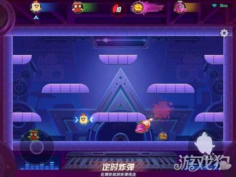 小游戏大全斗地(图2) 小游戏大全斗地(图2)