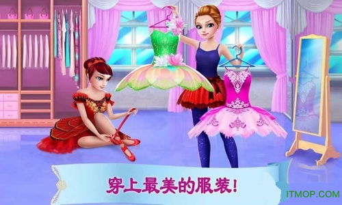佳人的游戏,游戏概述(图1) 佳人的游戏,游戏概述(图1)