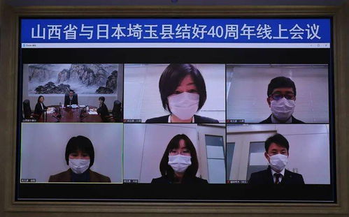 亚洲摩托冠军赛PVPonline最新版安卓下载官方版 (图2) 亚洲摩托冠军赛PVPonline最新版安卓下载官方版 (图2)