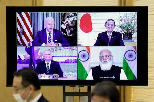 亚洲摩托冠军赛PVPonline最新版安卓下载官方版 (图3) 亚洲摩托冠军赛PVPonline最新版安卓下载官方版 (图3)