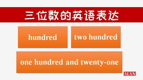 怎么样才能不当社畜:妻子的故事 (图2) 怎么样才能不当社畜:妻子的故事 (图2)