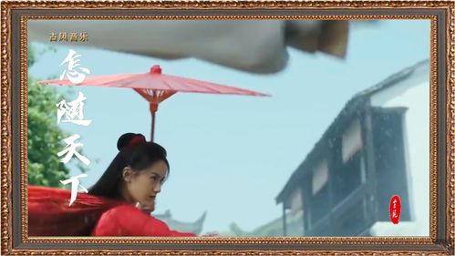 战痕天下 (图1) 战痕天下 (图1)