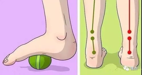 修脚趾游戏,游戏简介(图5)