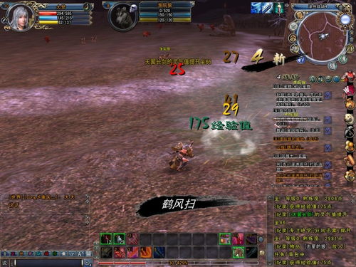 玄武游戏炸,玄武游戏炸，揭秘玄武在游戏中的独特魅力与实战技巧(图4)
