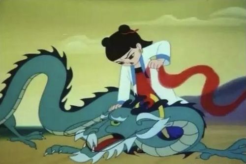 小游戏哪吒,神话英雄的数字重生(图2)