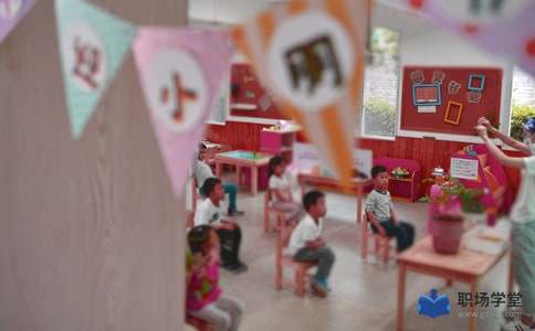 新学期中班游戏计划,幼儿园中班新学期游戏计划(图1)