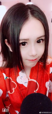 轩墨宝宝是玩什么游戏,多样化的游戏爱好(图1) 轩墨宝宝是玩什么游戏,多样化的游戏爱好(图1)