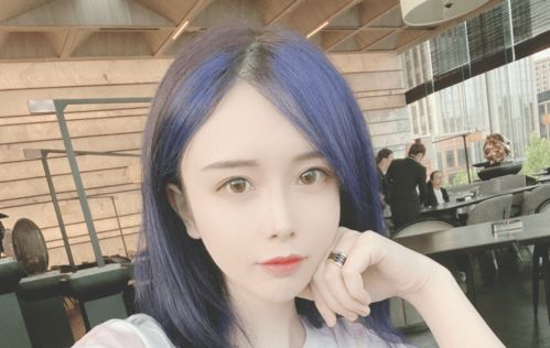 轩墨宝宝是玩什么游戏,多样化的游戏爱好(图3) 轩墨宝宝是玩什么游戏,多样化的游戏爱好(图3)